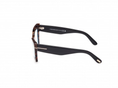 Tom Ford TF6026 B 052