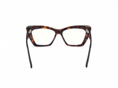 Tom Ford TF6026 B 052
