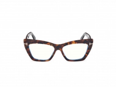 Tom Ford TF6026 B 052