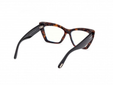 Tom Ford TF6026 B 052