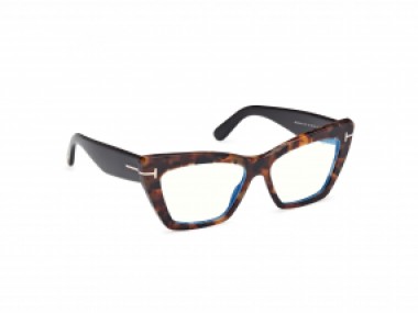 Tom Ford TF6026 B 052