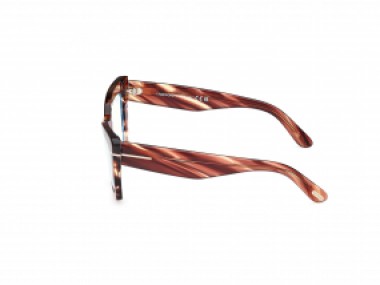 Tom Ford TF6026 B 054