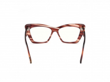 Tom Ford TF6026 B 054