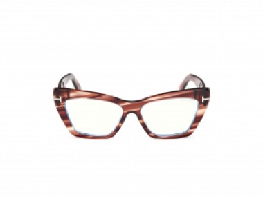 Tom Ford TF6026 B 054