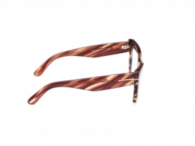Tom Ford TF6026 B 054