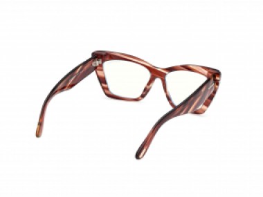 Tom Ford TF6026 B 054