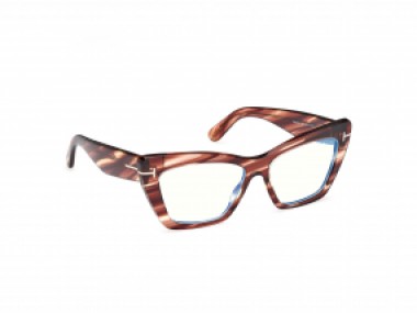 Tom Ford TF6026 B 054