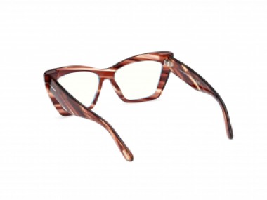 Tom Ford TF6026 B 054