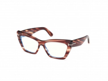 Tom Ford TF6026 B 054
