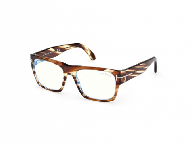 Tom Ford TF6035 B 055