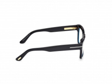 Tom Ford TF6036 B 001