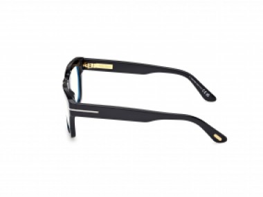 Tom Ford TF6036 B 001