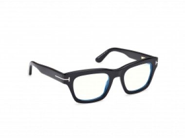 Tom Ford TF6036 B 001