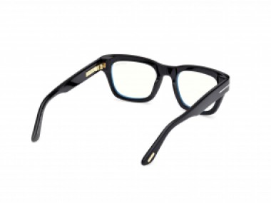 Tom Ford TF6036 B 001