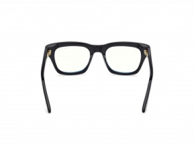Tom Ford TF6036 B 001