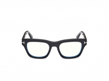 Tom Ford TF6036 B 001