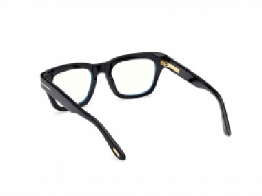 Tom Ford TF6036 B 001