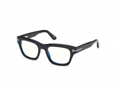 Tom Ford TF6036 B 001