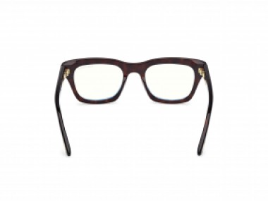 Tom Ford TF6036 B 052