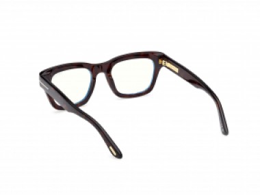 Tom Ford TF6036 B 052