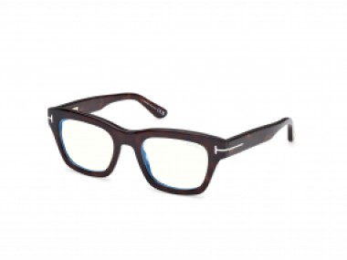 Tom Ford TF6036 B 052