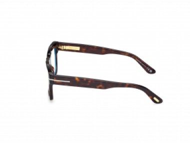 Tom Ford TF6036 B 052