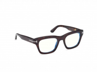 Tom Ford TF6036 B 052