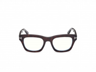 Tom Ford TF6036 B 052