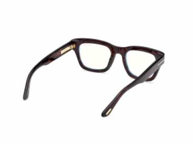 Tom Ford TF6036 B 052