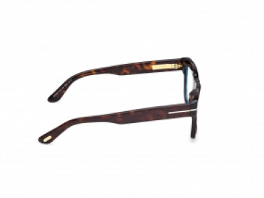 Tom Ford TF6036 B 052