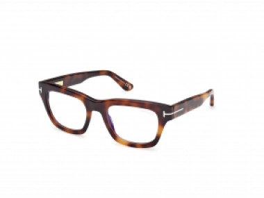 Tom Ford TF6036 B 053
