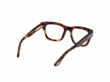 Tom Ford TF6036 B 053