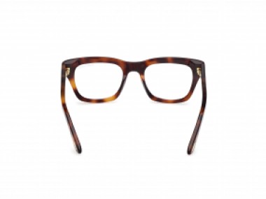 Tom Ford TF6036 B 053
