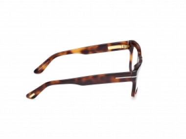 Tom Ford TF6036 B 053