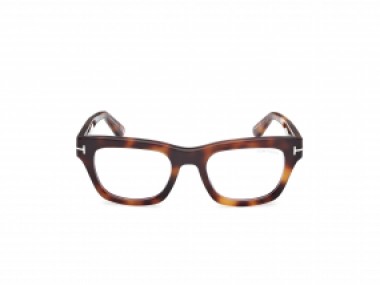 Tom Ford TF6036 B 053