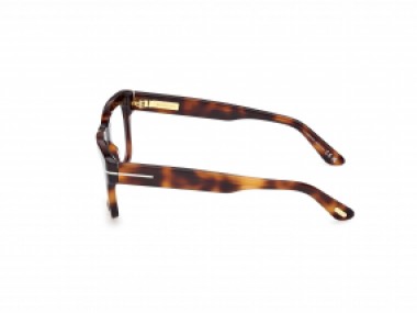 Tom Ford TF6036 B 053