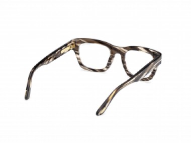 Tom Ford TF6036 B 056