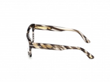 Tom Ford TF6036 B 056