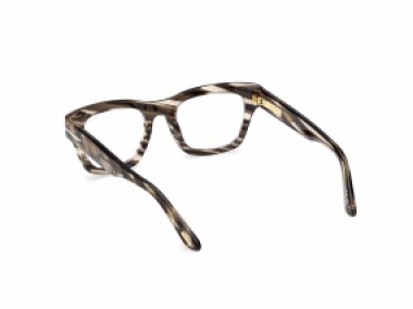 Tom Ford TF6036 B 056