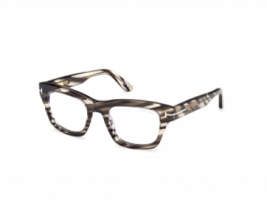 Tom Ford TF6036 B 056