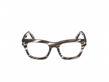 Tom Ford TF6036 B 056