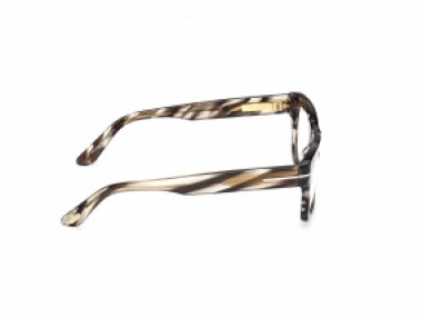 Tom Ford TF6036 B 056