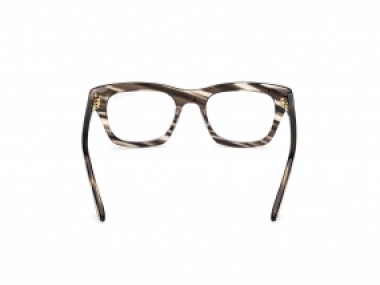 Tom Ford TF6036 B 056