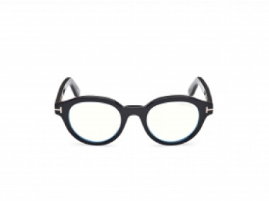 Tom Ford TF6037 B 001