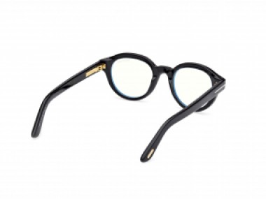 Tom Ford TF6037 B 001