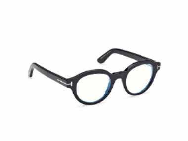 Tom Ford TF6037 B 001