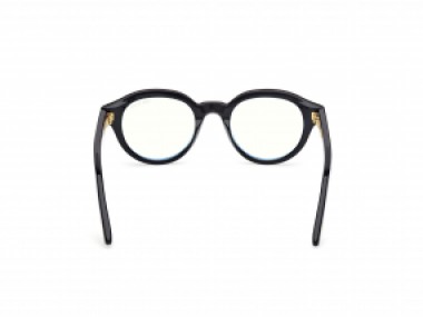 Tom Ford TF6037 B 001