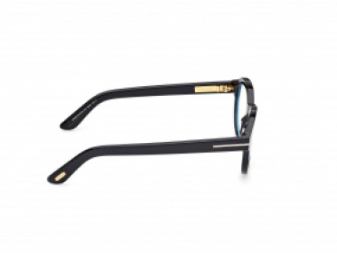 Tom Ford TF6037 B 001