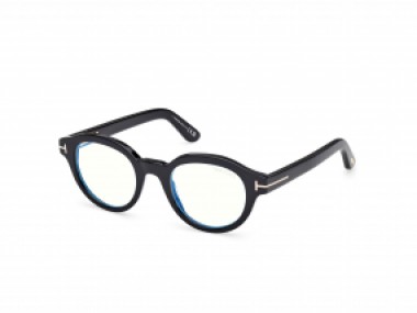 Tom Ford TF6037 B 001