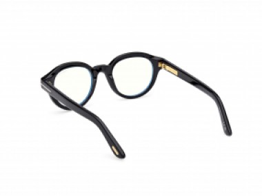 Tom Ford TF6037 B 001